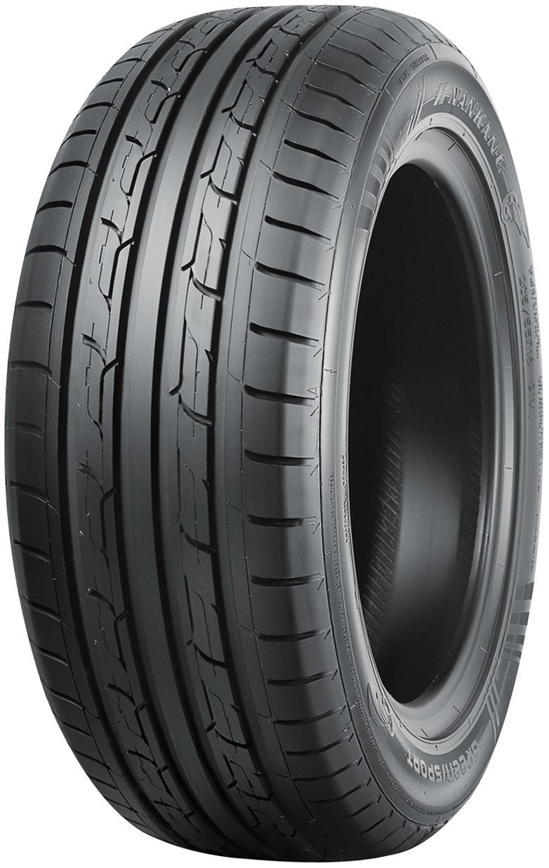245/45R19 opona NANKANG ECO-2 XL MFS 102Y